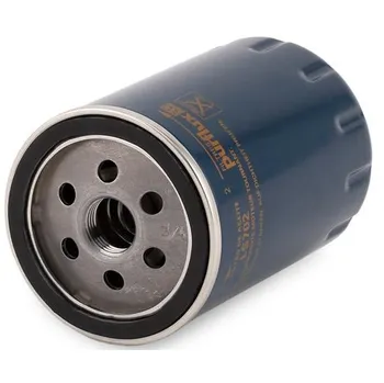 Purflux LS702