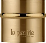 La Prairie Pure Gold Radiance…