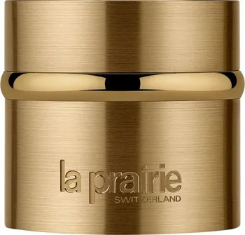Pleťový krém La Prairie Pure Gold Radiance hydratační a rozjasňující krém 50 ml