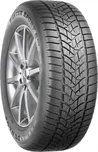 Dunlop Winter Sport 5 SUV 255/45 R19…