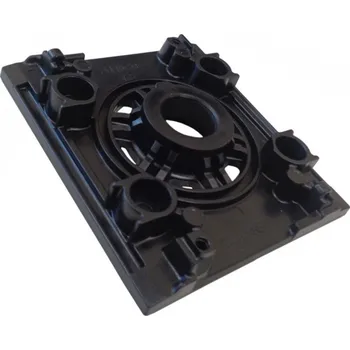 Brusný kotouč MAKITA 450067-2 základna na BO4555/56/57