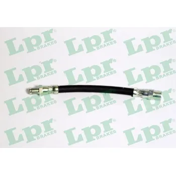 Brzdová hadice Brzdové hadice AP-LPR 6T46340