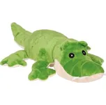 Marvida Welliebellies hřejivý plyšák 25…