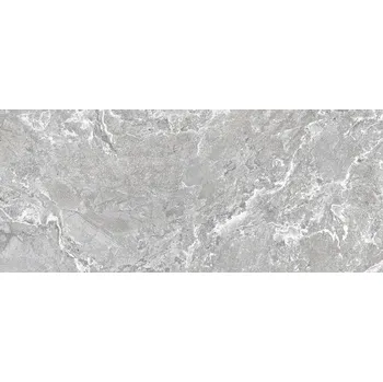 Obklad Casa Dolce Casa Onyx & More dlažba 60x120 porphyry white strutturato