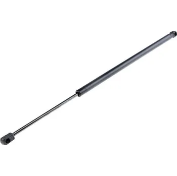 Dveře karosérie Plynová vzpěra pátých dveří ŠKODA SUPERB 3T5 2008-2015 3T9827550