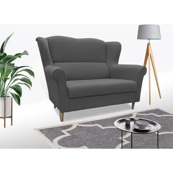 Pohovka Eoshop Pohovka Flop 2, Avra17