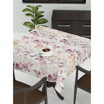 ubrus Ubrus panama 390033/3106 - šál 40 x 140 cm