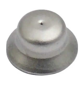 Příslušenství pro lednici Tryska lednice KZ 65