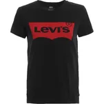 The Perfect Large Batwing Tee M 173690201 - Levi's S