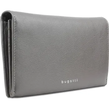 Peněženka Dámská peněženka Bugatti Lady Top 496100-44