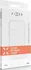 Pouzdro na mobilní telefon FIXED TPU Back Cover pro Xiaomi 11T Pro čiré