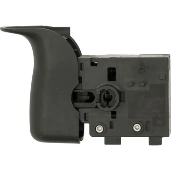 Příslušenství k nářadí N364920 DEWALT ORIGINAL NÁHRADNÍ SPÍNAČ PRO VRTACÍ KLADIVA D25144 A DALŠÍ