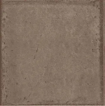 Stavební materiál EBS Tonalite Alchimia obklad 15x15 moka