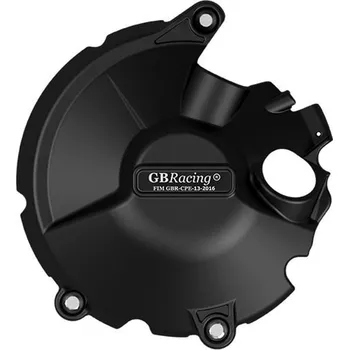 Rám pro motocykl GB Racing Anglie Honda kryt víka spojky GB Racing EC-CBR1000RR-2020-2-GBR