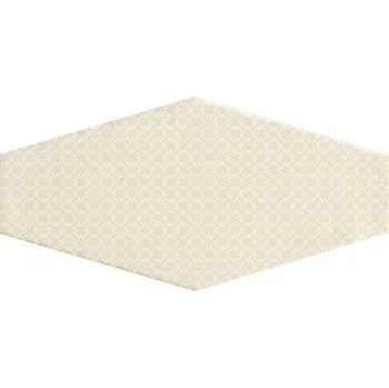 Stavební materiál EBS Tonalite Opal / Viena dekor 10x30 ivory