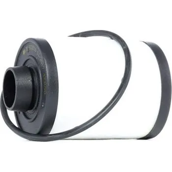 Palivový filtr Filtr paliva Suzuki SX4