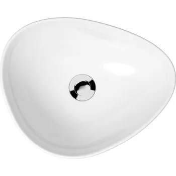 Cersanit Moduo 45 K116-051