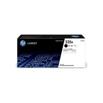 Originální toner HP W1335A - 335A