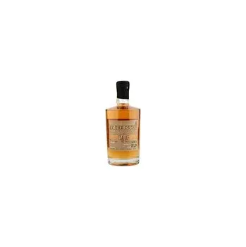 Rum Batavia Arrack 8y 0.7L 48% Indonesia rum