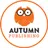 Autumn Publishing