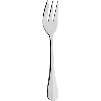 Příbor SVING Moučníková vidlička BALET