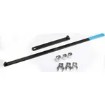 Satra S-XSB klíč na napínák