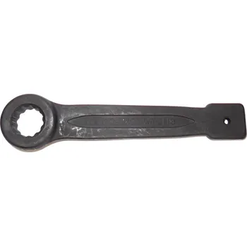 Autoklíč Úderový očkový klíč 46mm JONNESWAY W72146