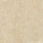 Forbo Flooring Přířodní Marmoleum Real (2 mm) 2499 - světle hnědé