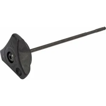 Thule Torque key Edge 52318
