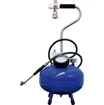 Ferdus P80 Přenosný pneuhustič