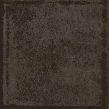 Stavební materiál EBS Tonalite Alchimia obklad 15x15 antracite