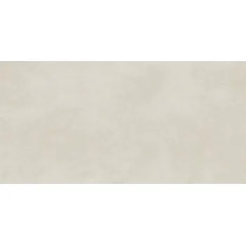 Stavebniny Rako Extra DARV1720 dlažba 59,8x119,8 sl. kost rekt.