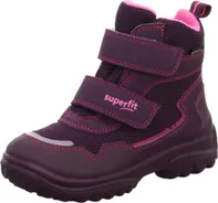 Superfit 1-000024-8500 růžové 25