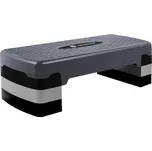Springos Step Aerobic Fitness FA0203…