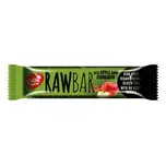 Celita RawBar 40 g Apple/Cinnamon
