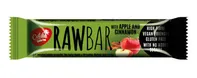 Celita RawBar 40 g Apple/Cinnamon