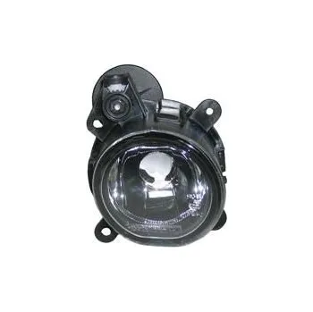 Osvětlení automobilu Mlhovka VAN WEZEL 0502996