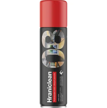 Hranipex Hraniclean 08 600 ml