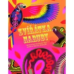 Zvířátka naruby: Neskutečně fascinující…