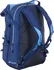 Tenisová taška Babolat Pure Drive Backpack 2021 modrý