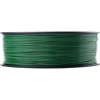 3D tisk ABS eSUN filament 1,75 mm 0,5 kg , Barva Pine green