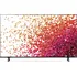 Televizor LG 55" NanoCell (55NANO753PA)