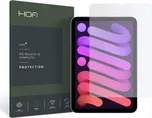 Hofi Glass Pro+ fólie na displej/ pro…