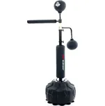 Kick Boxing Bar DBX BUSHIDO