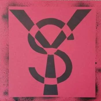 Zahraniční hudba SP Young Skulls: Bomb Train Blues 2019