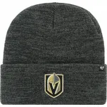 Čepice NHL 47 Brand Tabernacle SR, Senior, Vegas Golden Knights 47' Brand