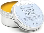 Delibutus Mazaná tlapka 50 ml