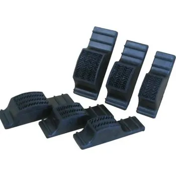 PHARMOS,a.s. podpatek POD SÁDRU Další: Střední