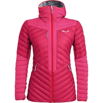 Dámská vesta Salewa Ortles Light 2 DWN W 27164-1831 40