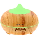 Tellur WiFi Smart 300 ml